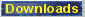 [Downloads]